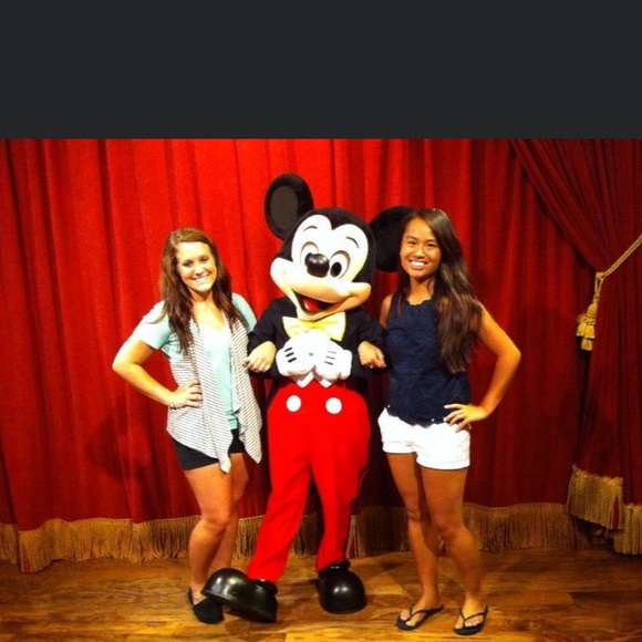 Hi, my name is Suki! - Picture 2 of 3